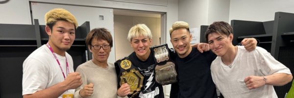 Chinarinnn8 Profile Banner