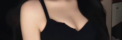 Alex47Helm's profile banner image