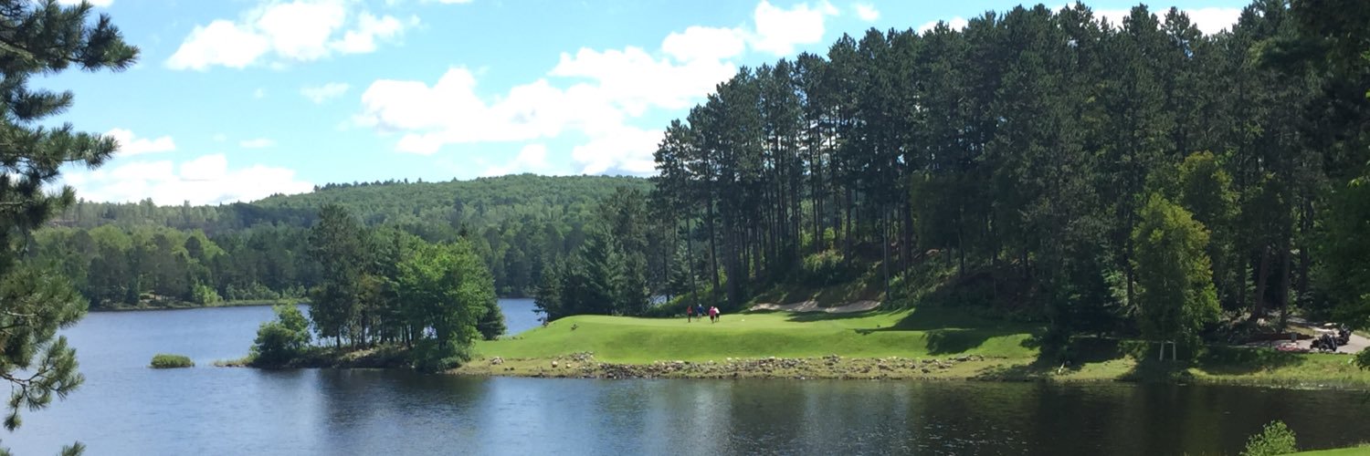 TylerSafgren's profile banner image