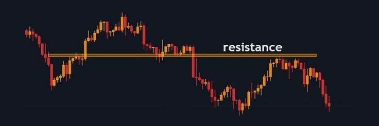 CryptoPixel banner