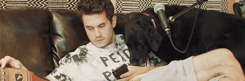 ✨María Ray Mayer🦄 banner