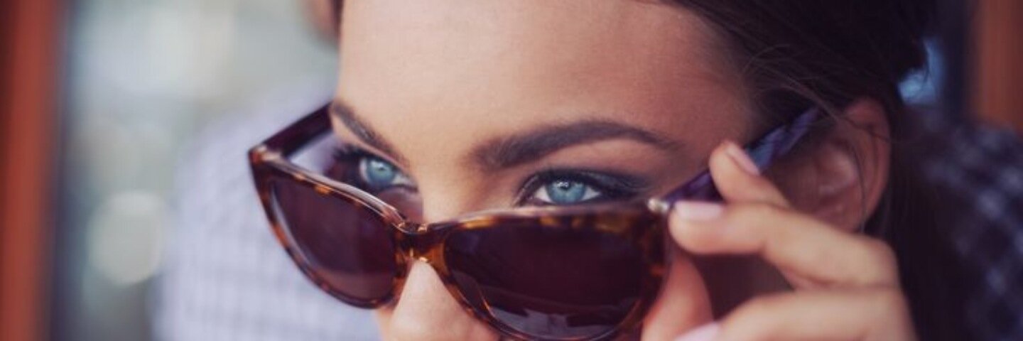 CJBlanx's profile banner image