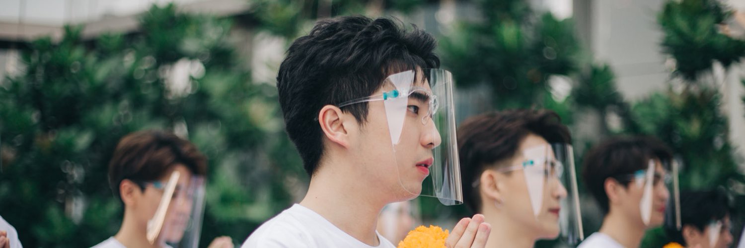 โมโมโทรุ ชอบกินไก่ทอดมากมาย (toru_takizawa) / Twitter