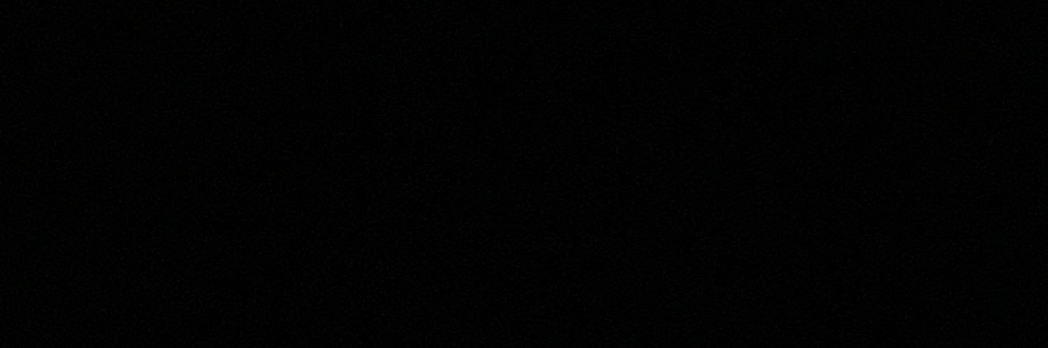 jacksurtees's profile banner image