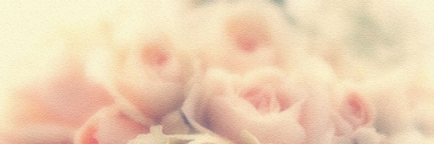 Jilsander2020's profile banner image