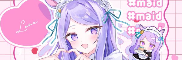 mokocari_ Profile Banner