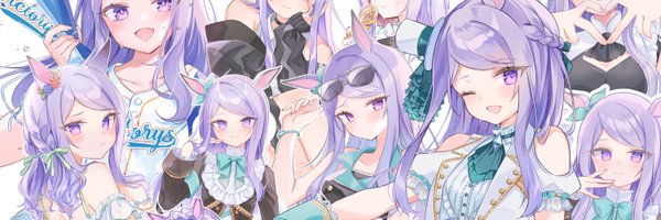 mokocari_ Profile Banner