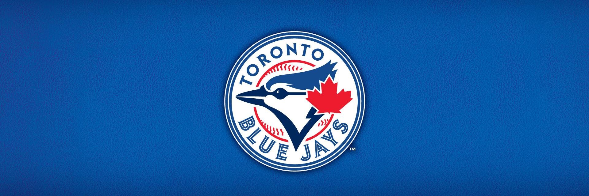 Josh Robertson banner