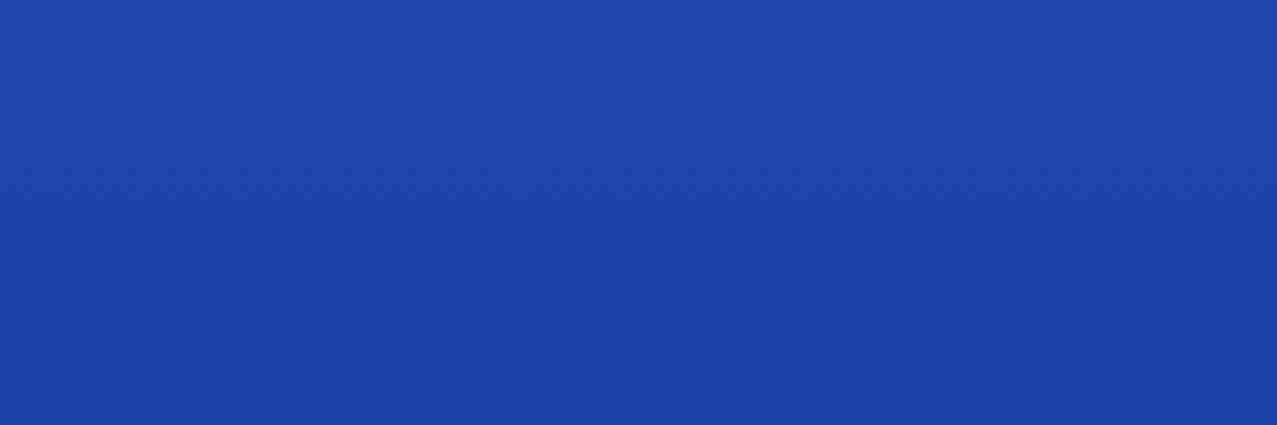 ItssDominic's profile banner image