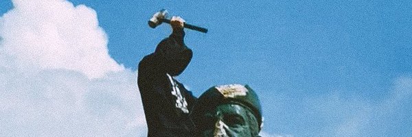 sinfulqueen Profile Banner