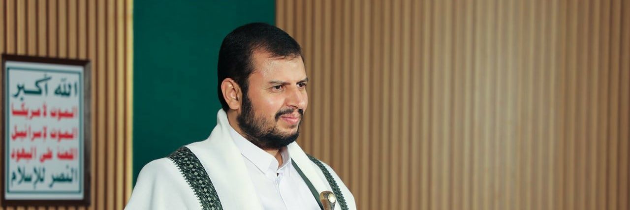 سلطان عبدالعزيز banner