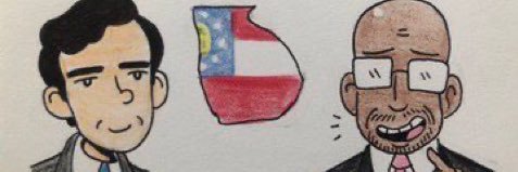 🇺🇸 Needs too 🇵🇦 banner
