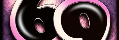 itsdavidthough's profile banner image