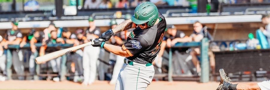 bryant shellenbarger banner