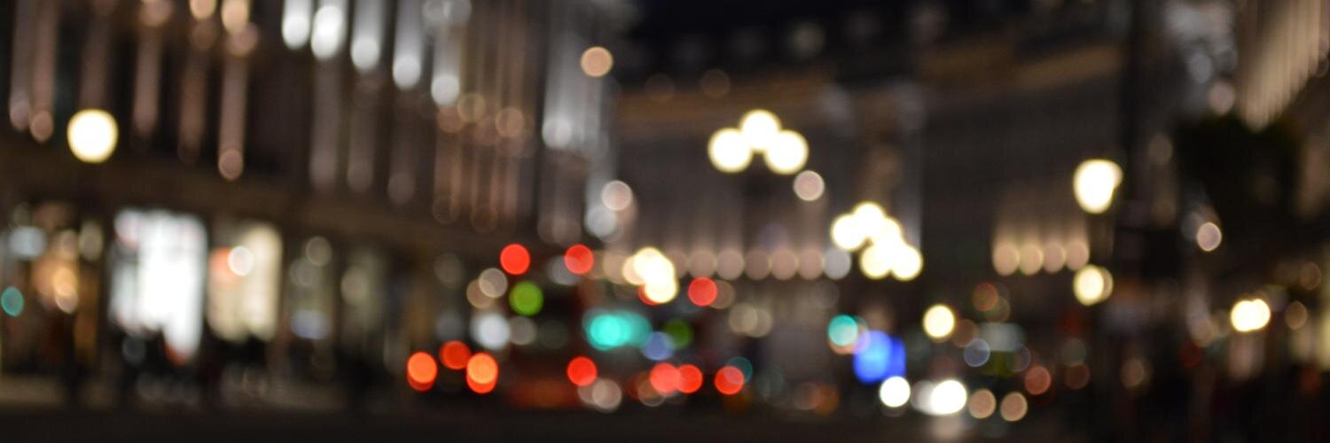 SohailKhalifa's profile banner image