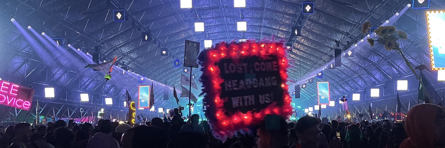 linzyfraz7's profile banner image