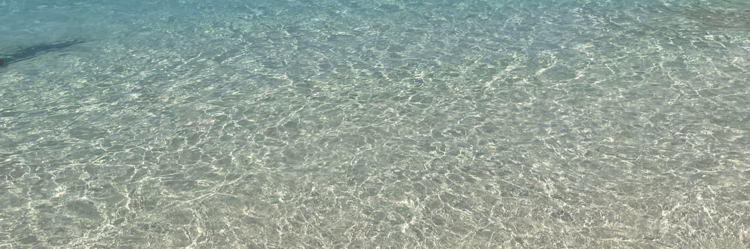 YolyyFelix's profile banner image