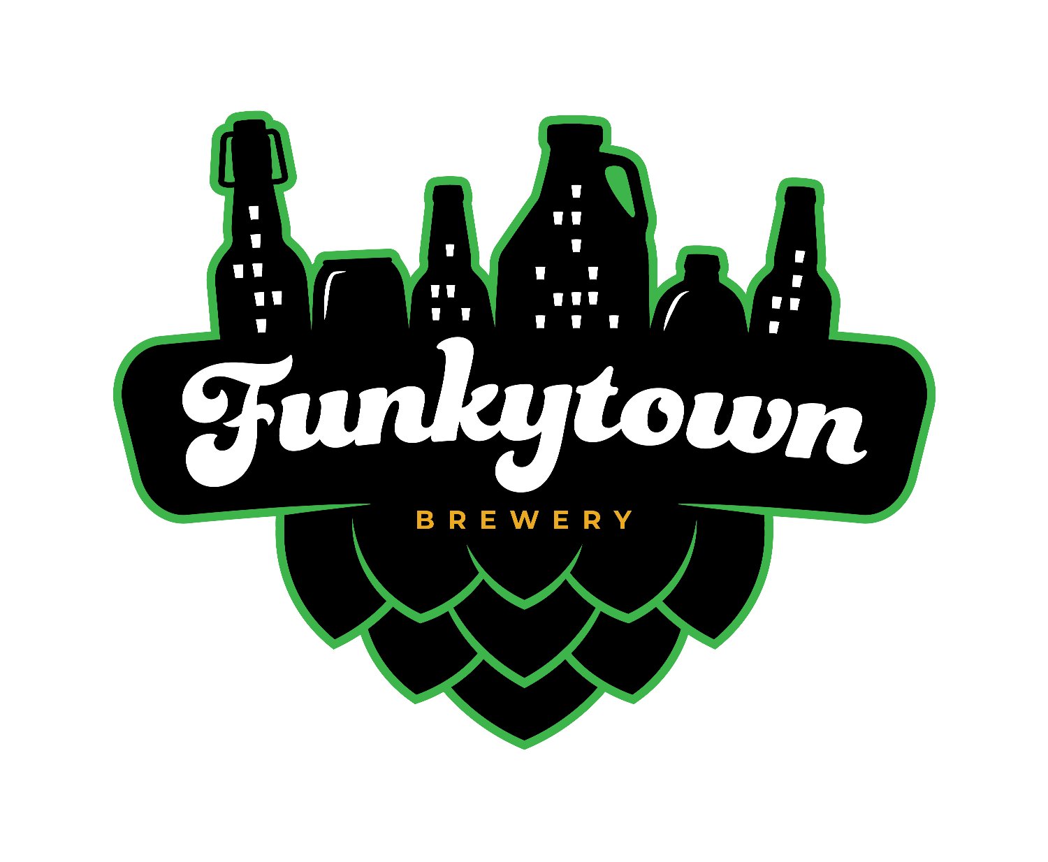 Funkytownbrewery banner