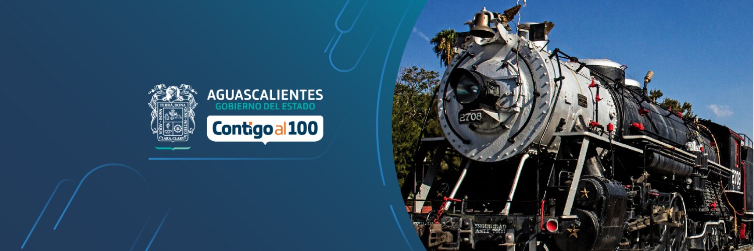 aroquecruz's profile banner image