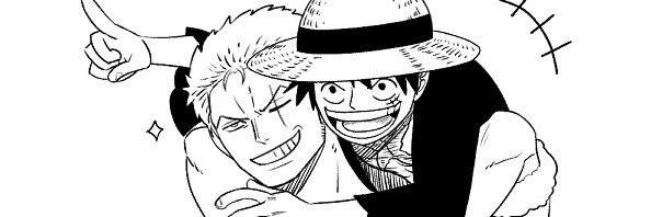 windbreathing's profile banner image