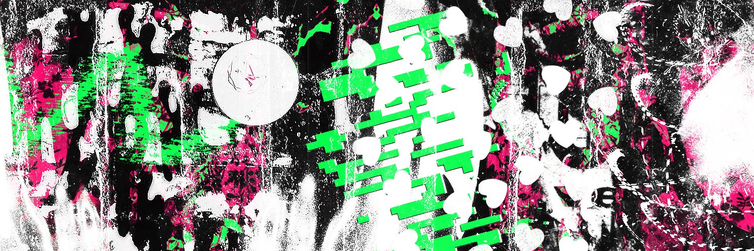Bombaset W. rest banner
