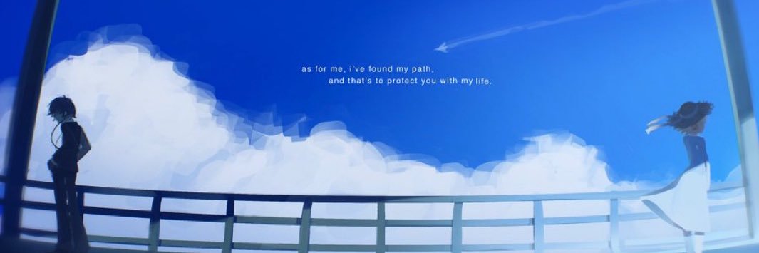HoangByron's profile banner image
