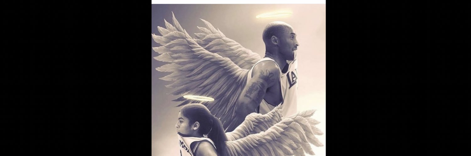 MichaelCanelo's profile banner image