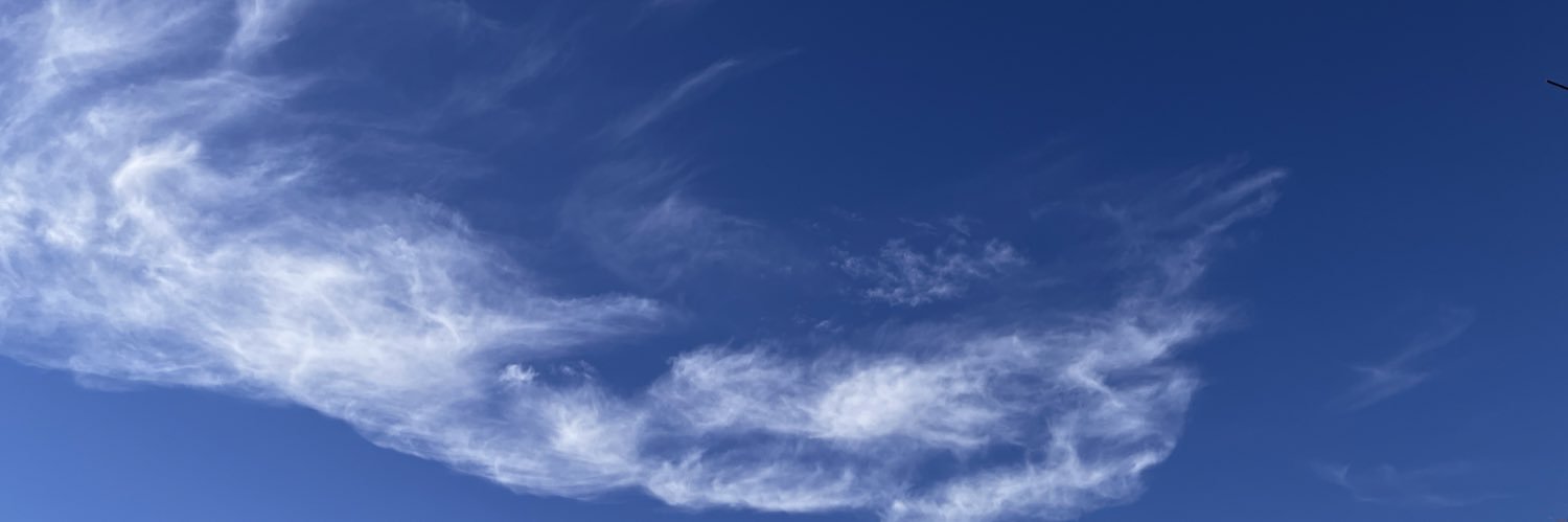 r2xa_'s profile banner image