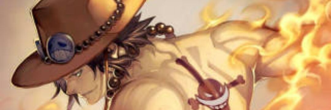 00000ace's profile banner image