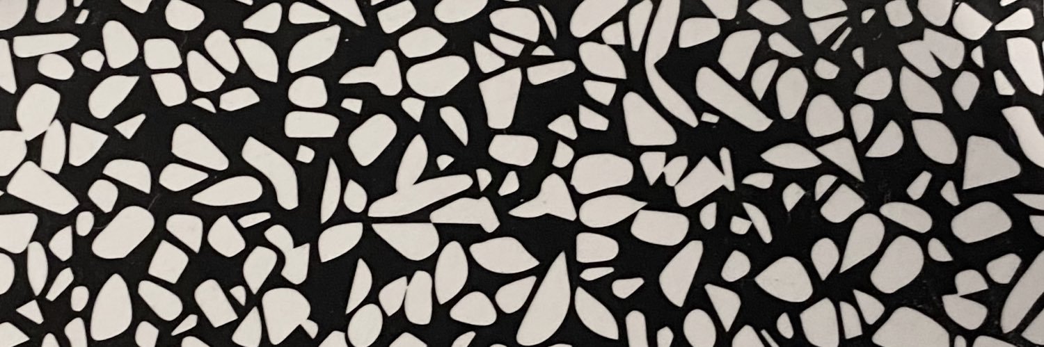 deeedooda's profile banner image