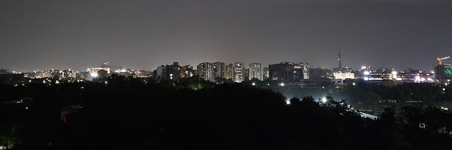 rawimistry's profile banner image