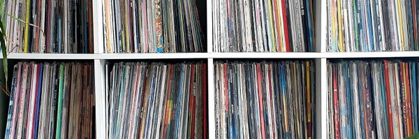 J_Anderson__ Profile Banner