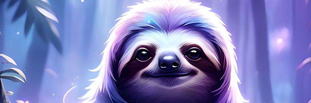 __MarkyMark69's profile banner image