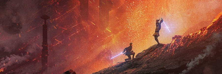 itsonlyatenner's profile banner image