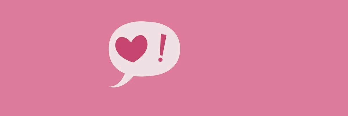 starrygabss's profile banner image