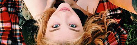 poly_89's profile banner image