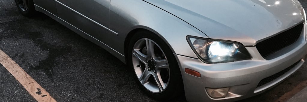 schultzieB4L's profile banner image
