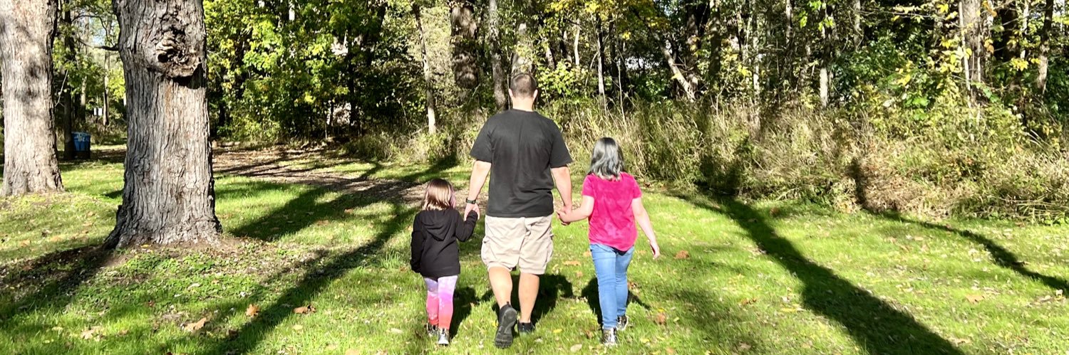 The IT Linebacker banner