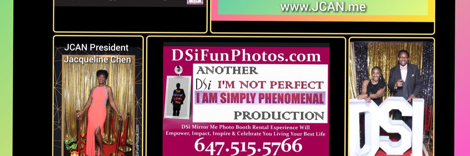 DSi Fun Photos banner