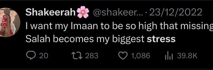 Shakeerah🌸's banner