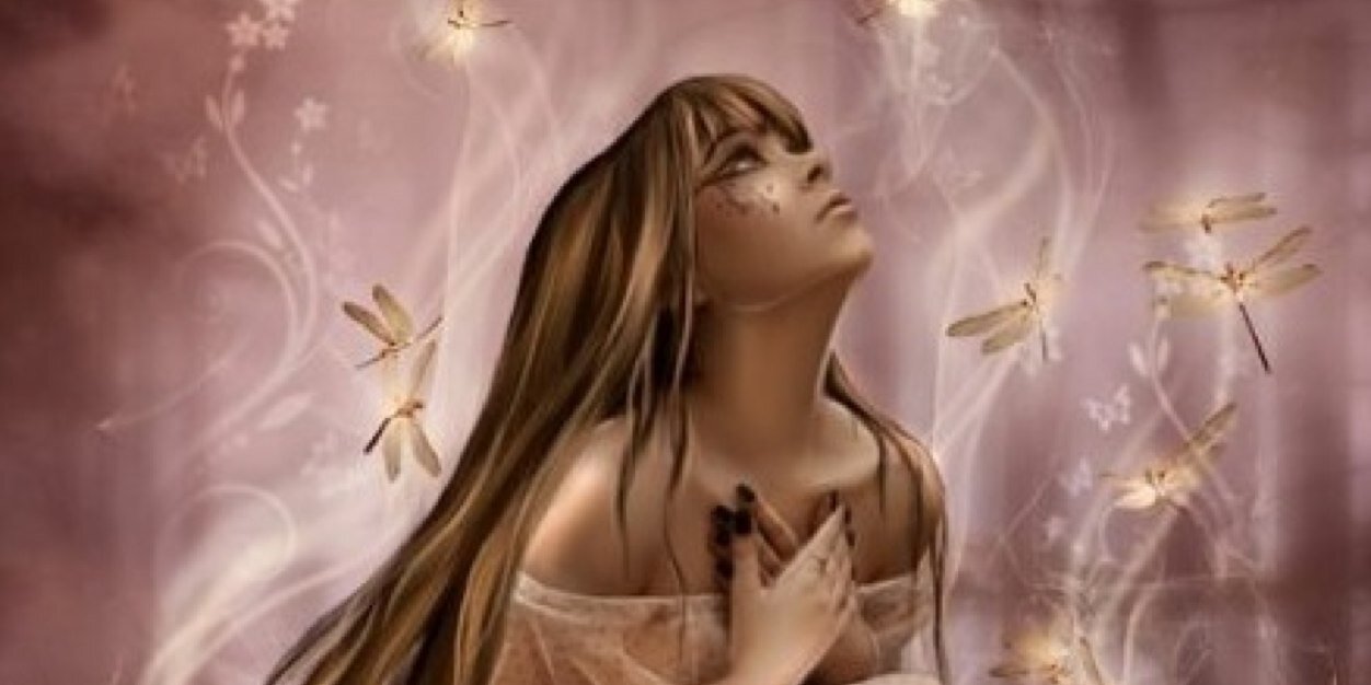 AnnaMareie's profile banner image