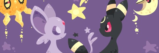 Elizabeth D'Sa banner