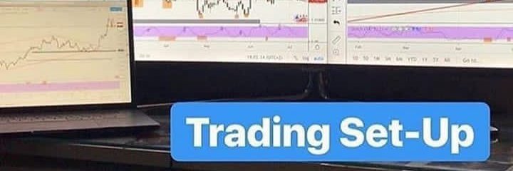 Account manager banner