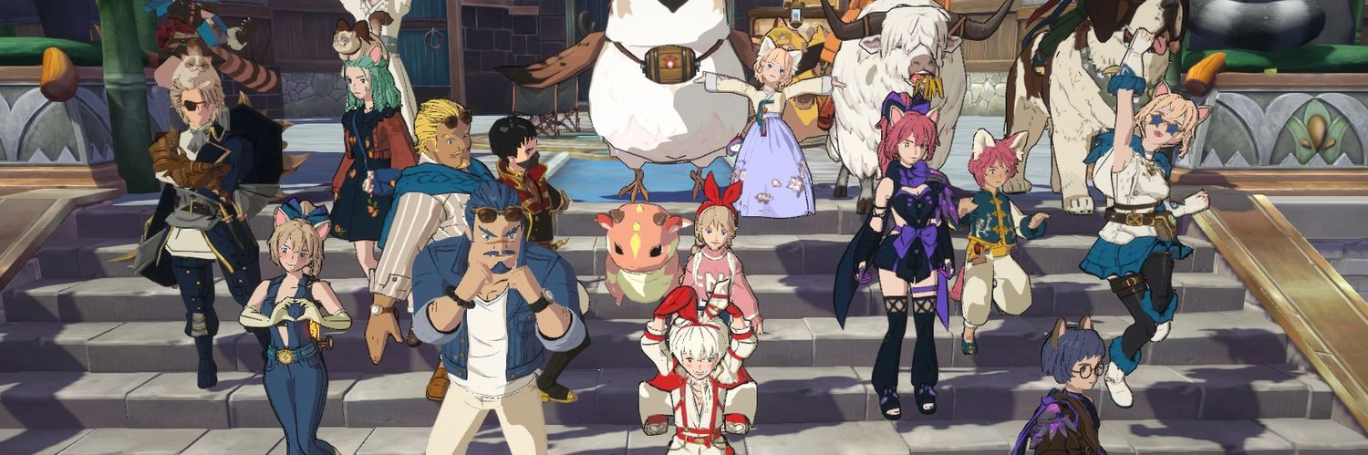 ver__zero's profile banner image