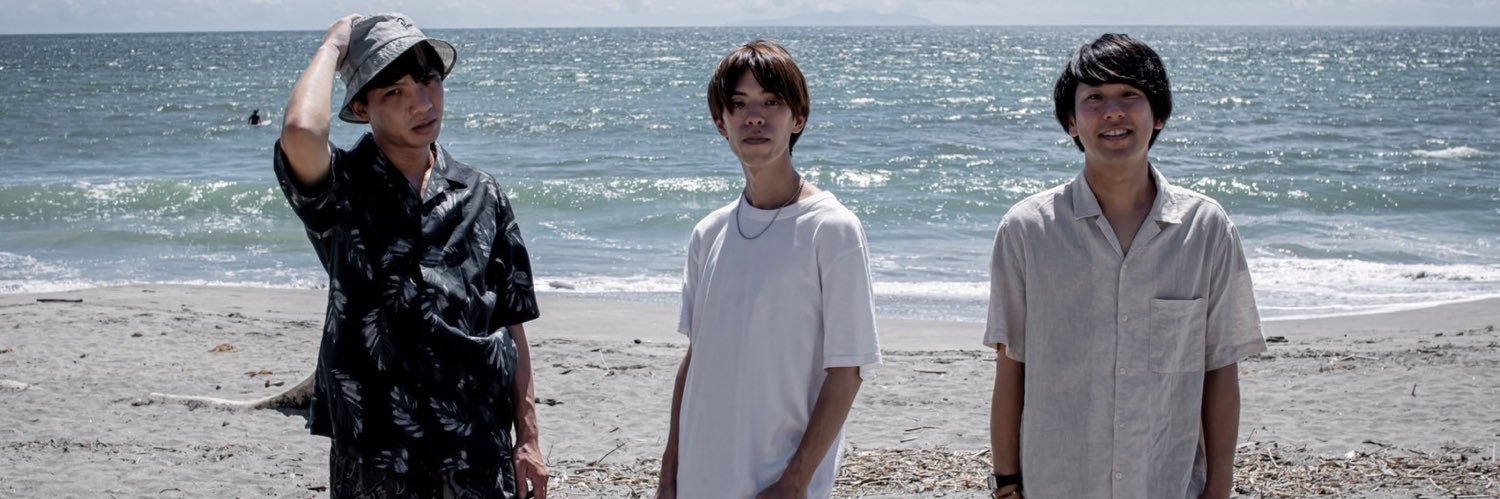 natadecoco13's profile banner image