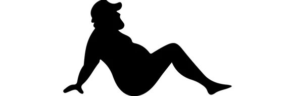 Next Door Dad banner