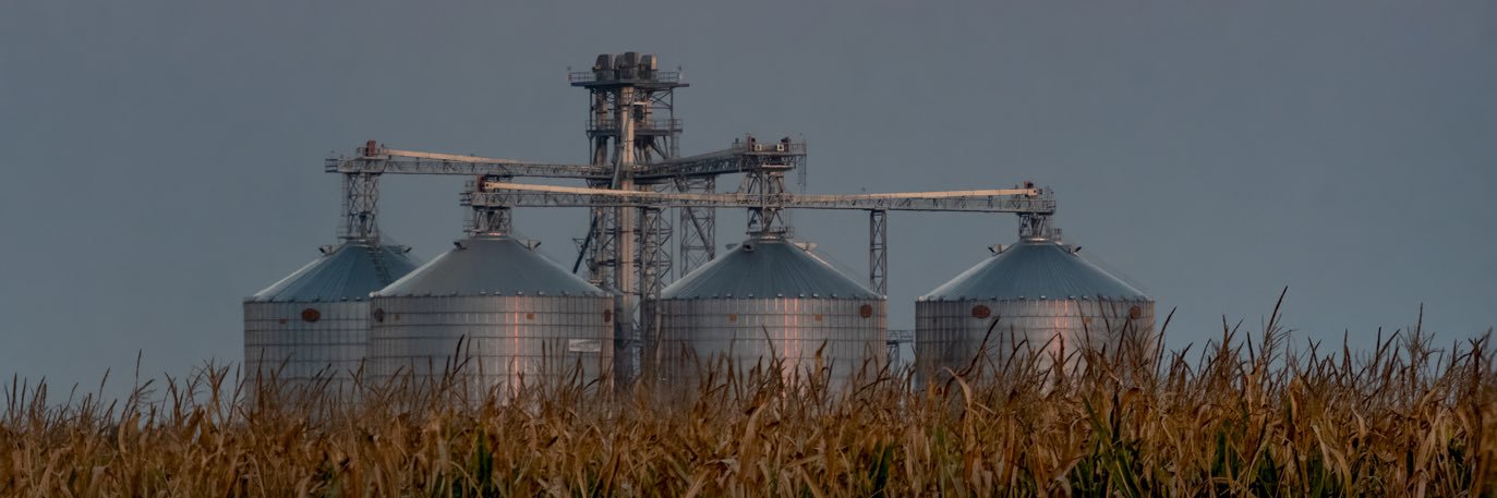 CropBrock's profile banner image