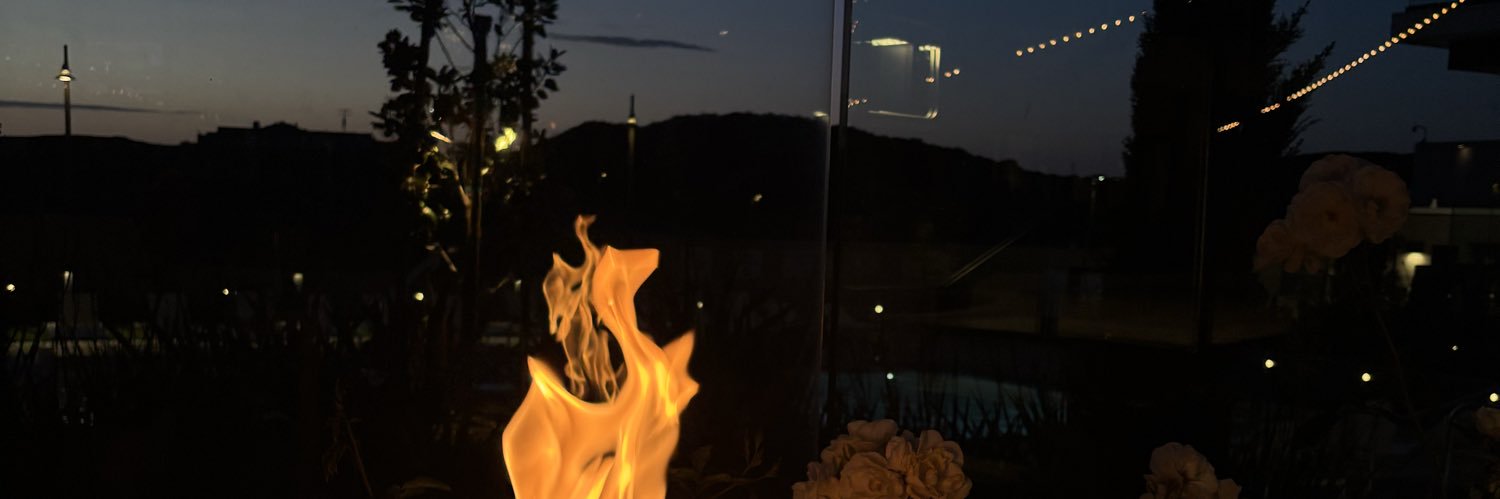 DestWest99's profile banner image