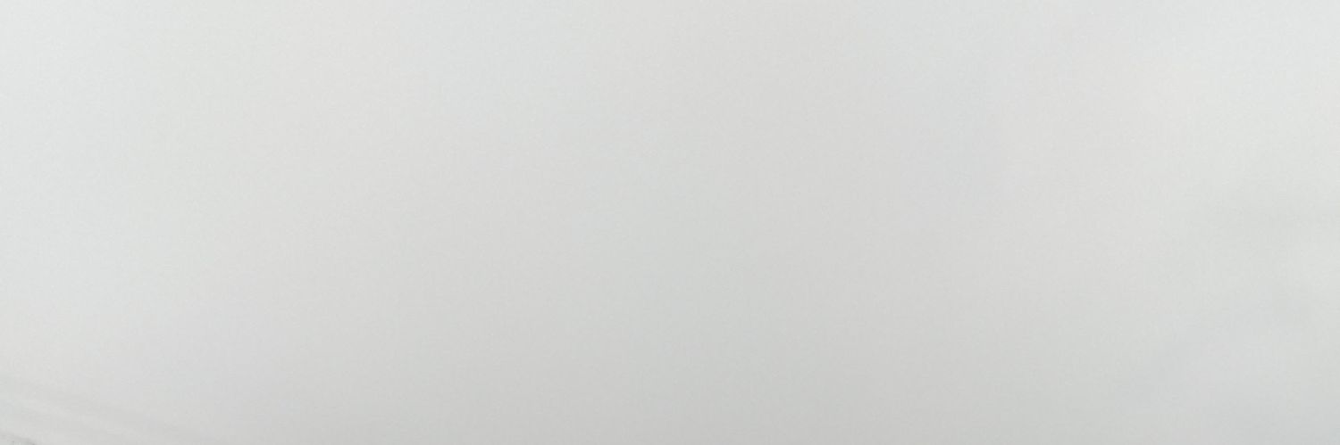 felixramong2's profile banner image