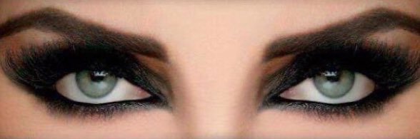 Olya banner
